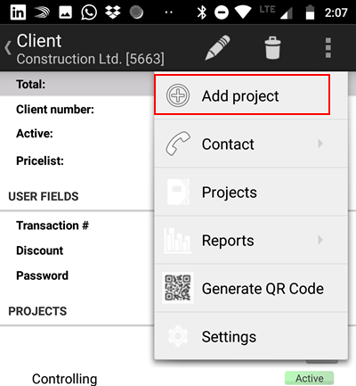 client_details_settings_add-project