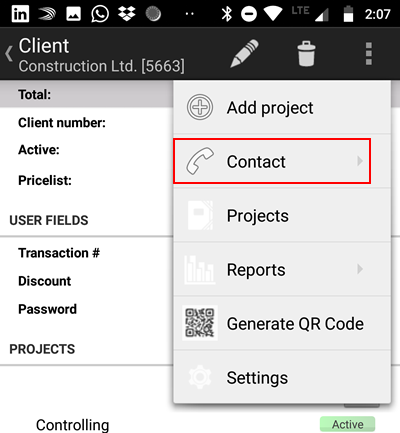 client_details_settings_contact