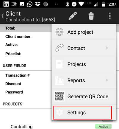 client_details_settings_menu