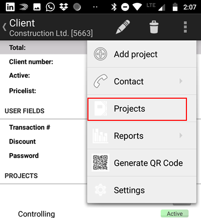 client_details_settings_projects