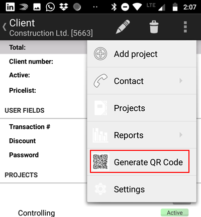 client_details_settings_qr-code