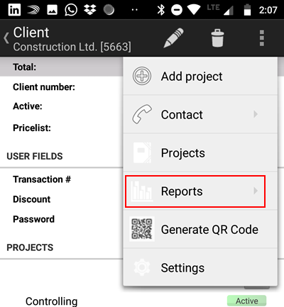 client_details_settings_report