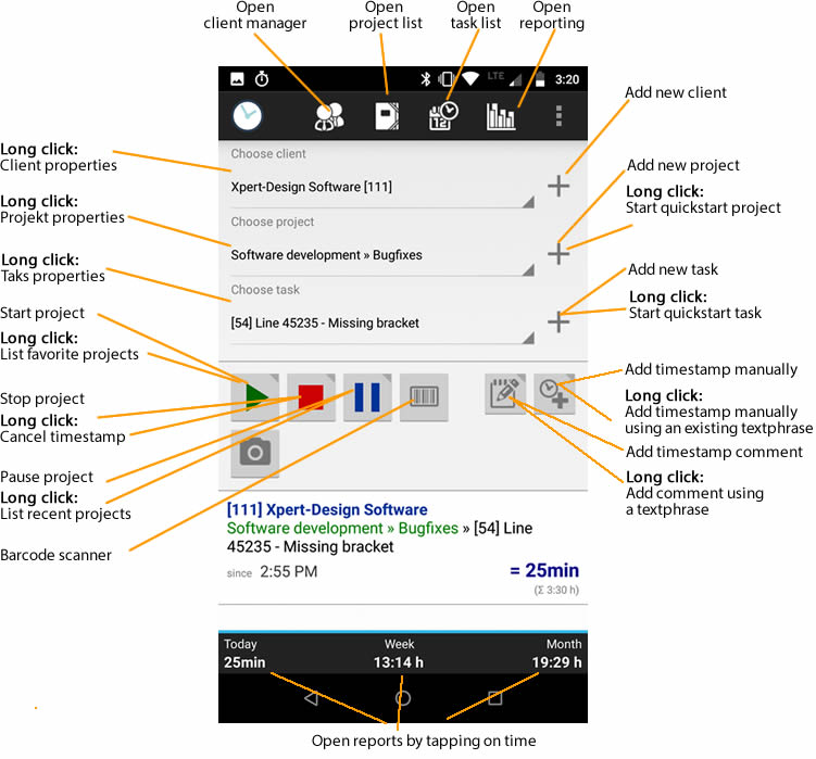 main_dialog_details