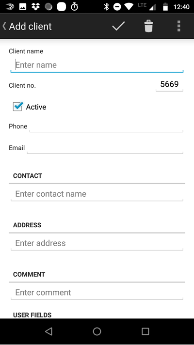 new-client-details