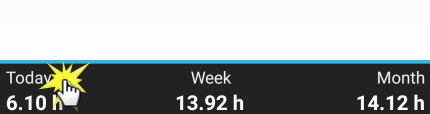 tap_on_today